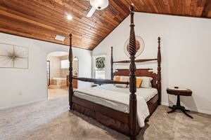 170888 - 600 Shetland Cir, Nokomis-027.jpg