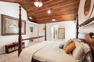 170888 - 600 Shetland Cir, Nokomis-028.jpg