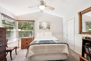 170888 - 600 Shetland Cir, Nokomis-030.jpg