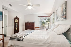 170888 - 600 Shetland Cir, Nokomis-031.jpg