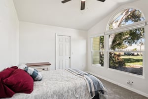 170888 - 600 Shetland Cir, Nokomis-032.jpg
