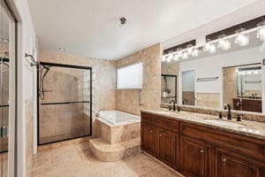170888 - 600 Shetland Cir, Nokomis-034.jpg