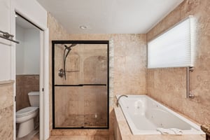 170888 - 600 Shetland Cir, Nokomis-035.jpg