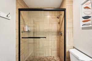 170888 - 600 Shetland Cir, Nokomis-038.jpg