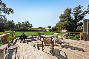 170888 - 600 Shetland Cir, Nokomis-041.jpg