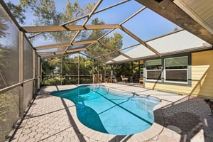 170888 - 600 Shetland Cir, Nokomis-042.jpg
