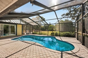 170888 - 600 Shetland Cir, Nokomis-044.jpg