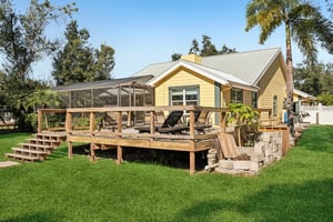 170888 - 600 Shetland Cir, Nokomis-047.jpg