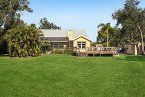 170888 - 600 Shetland Cir, Nokomis-049.jpg