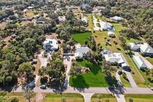 170888 - 600 Shetland Cir, Nokomis-052.jpg