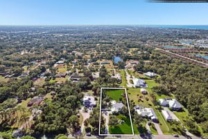 170888 - 600 Shetland Cir, Nokomis-053.jpg