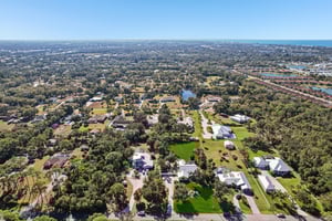 170888 - 600 Shetland Cir, Nokomis-054.jpg