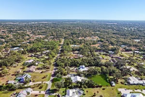 170888 - 600 Shetland Cir, Nokomis-055.jpg