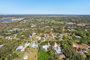 170888 - 600 Shetland Cir, Nokomis-057.jpg