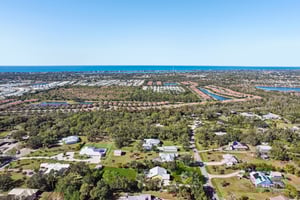 170888 - 600 Shetland Cir, Nokomis-058.jpg