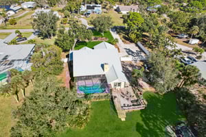 170888 - 600 Shetland Cir, Nokomis-059.jpg