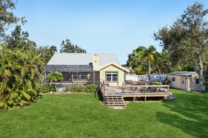 170888 - 600 Shetland Cir, Nokomis-060.jpg