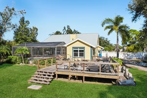 170888 - 600 Shetland Cir, Nokomis-061.jpg