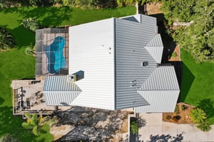 170888 - 600 Shetland Cir, Nokomis-062.jpg