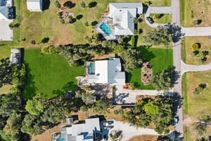 170888 - 600 Shetland Cir, Nokomis-063.jpg