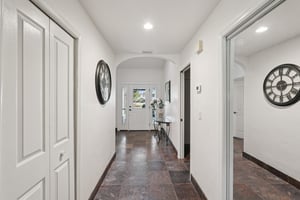 Shetland Cir-L0201-001.jpg