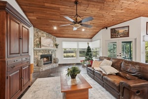 Shetland Cir-L0201-002.jpg