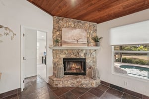 Shetland Cir-L0201-004.jpg