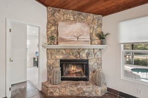 Shetland Cir-L0201-005.jpg