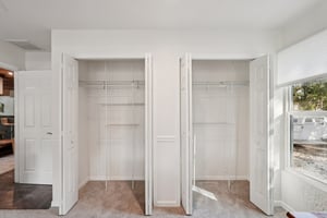 Shetland Cir-L0201-006.jpg