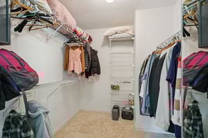 Shetland Cir-L0201-007.jpg