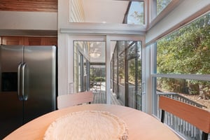 Shetland Cir-L0201-010.jpg