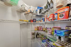 Shetland Cir-L0201-011.jpg