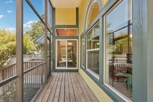 Shetland Cir-L0201-012.jpg