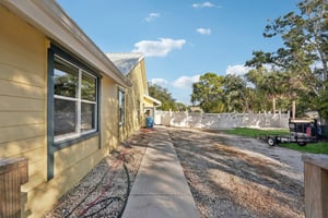 Shetland Cir-L0201-013.jpg