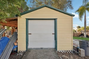 Shetland Cir-L0201-014.jpg