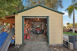 Shetland Cir-L0201-015.jpg