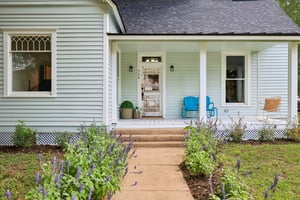 Short St-S0907-007.jpg