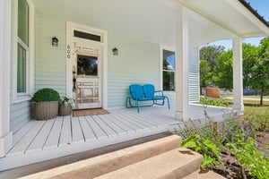 Short St-S0907-008.jpg