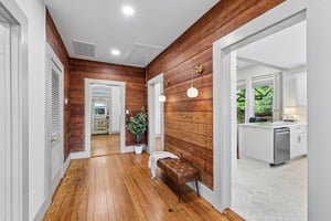 Short St-S0907-011.jpg