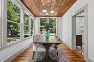 Short St-S0907-019.jpg