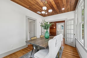 Short St-S0907-021.jpg