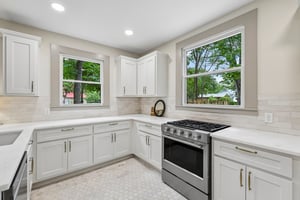 Short St-S0907-025.jpg