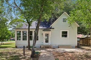 Short St-S0907-042.jpg