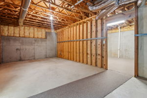  Photo 34