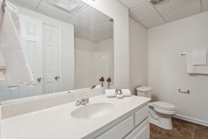 Photo 31