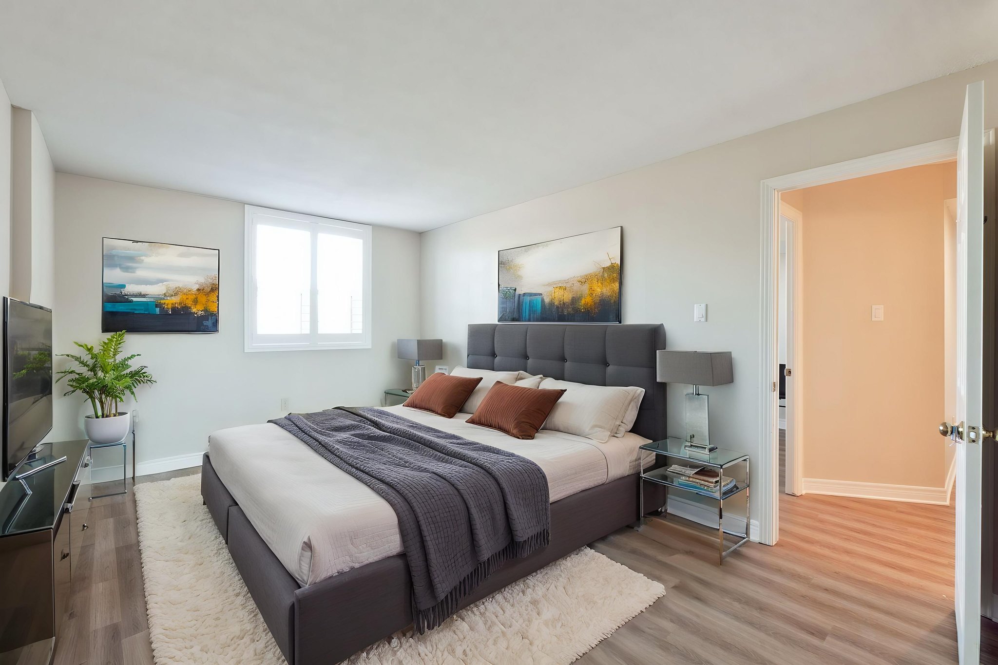 17 412 - 600 Talbot St virtually staged.jpeg