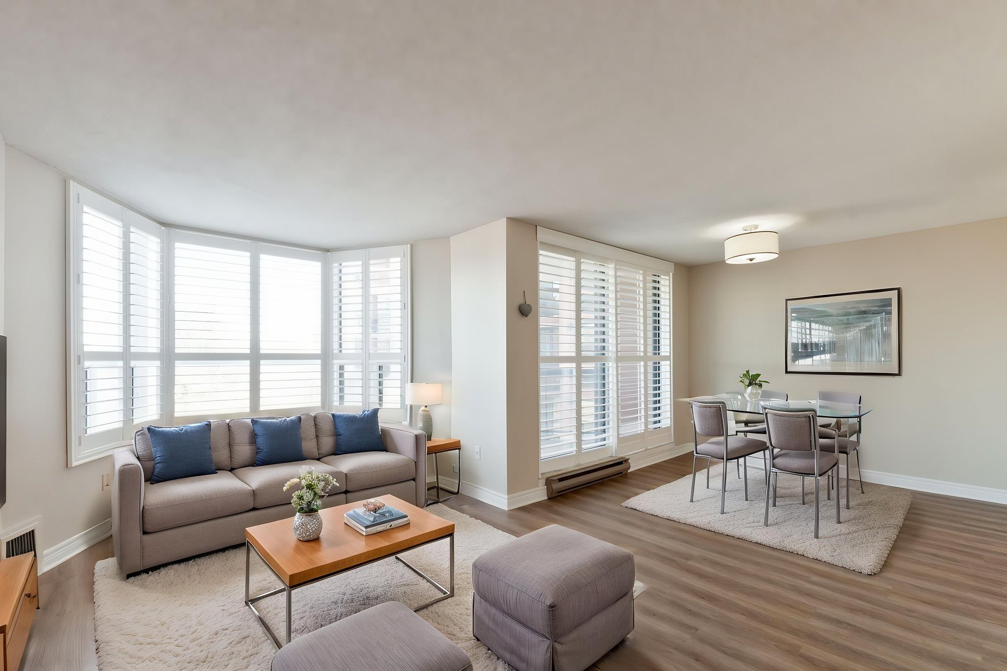 06 412 - 600 Talbot St virtually staged.jpeg