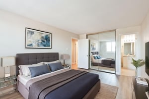 15 412 - 600 Talbot St virtually staged.jpeg