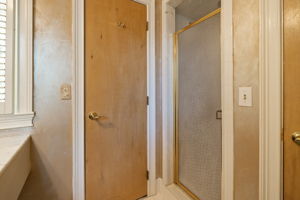  Photo 49