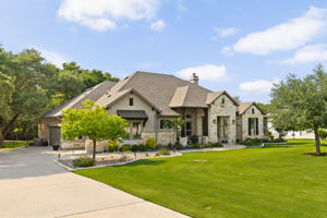  Photo 0